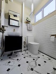 Blk 215 Serangoon Avenue 4 (Serangoon), HDB 3 Rooms #523249631